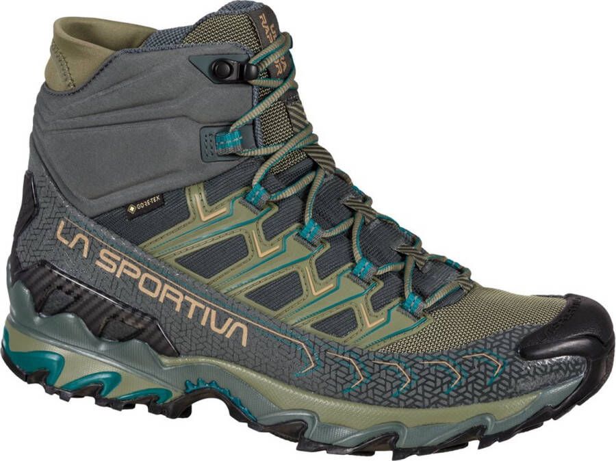 La sportiva Ultra Raptor II Mid GTX Wandelschoenen Regular meerkleurig