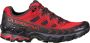 La Sportiva Ultra Raptor Ii Trailrunningschoenen Bruin 1 2 Man - Thumbnail 1