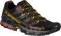 La Sportiva Ultra Raptor Ii Trailrunningschoenen Zwart 1 2 Man - Thumbnail 1