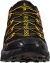 La Sportiva Ultra Raptor Ii Trailrunningschoenen Zwart 1 2 Man - Thumbnail 3