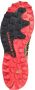 La Sportiva Uragano Goretex Trailrunningschoenen Zwart Man - Thumbnail 2