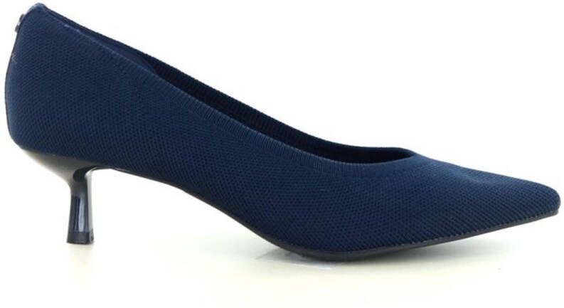 La strada Pumps