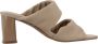 La strada Sandalen 2100543S - Thumbnail 1