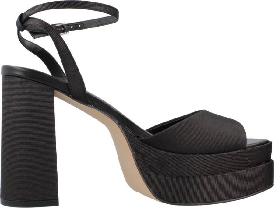 La strada Pumps 2103818S