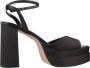 La strada Pumps 2103818S - Thumbnail 1