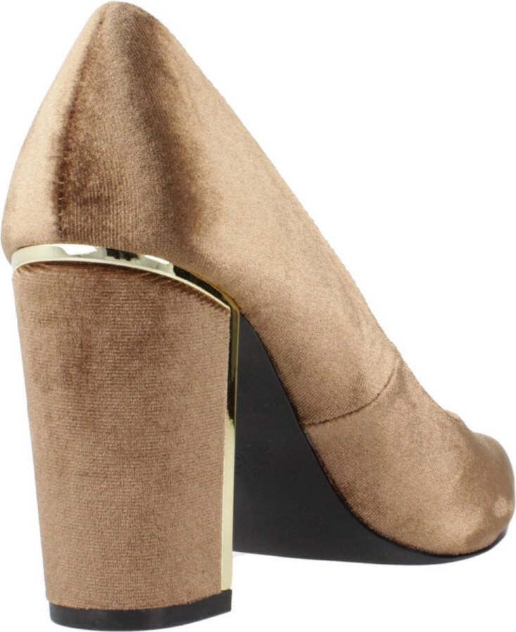 La strada Pumps 2203092S