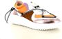 La strada 2301320 Sneakers - Thumbnail 1