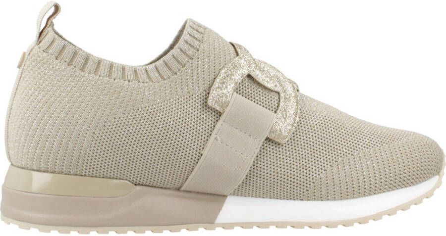 La Strada 2301666S Beige