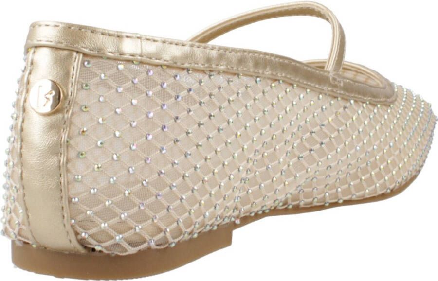 La Strada 2322694S Goud