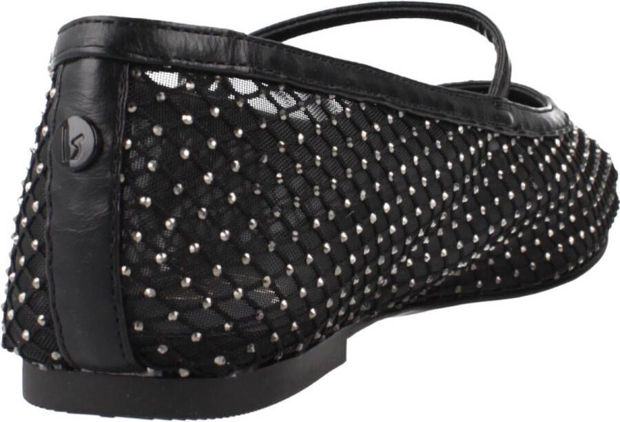 La Strada 2322694S Zwart