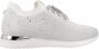 La strada Sneakers 2400409S - Thumbnail 1