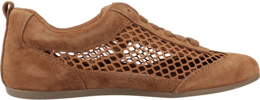 La strada Sneakers 2402427S