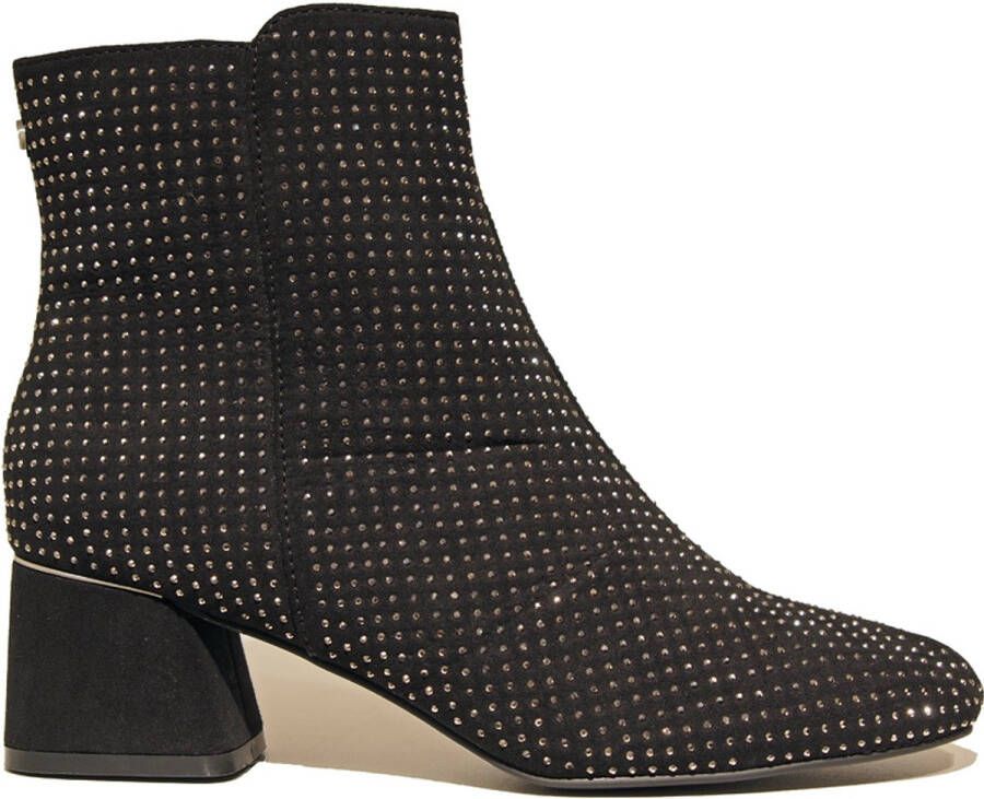La Strada 2404316 Goud