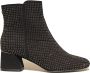 La Strada Sneaker goud dames - Thumbnail 2