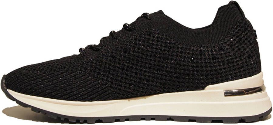 La strada Lage Sneakers 2404316S