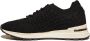 La strada Lage Sneakers 2404316S - Thumbnail 3