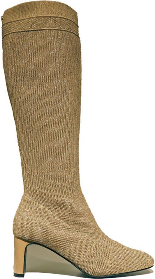 La Strada 2404538 Goud