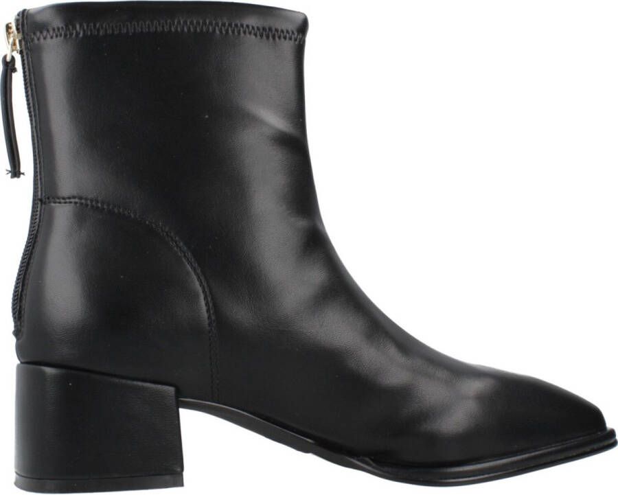 La Strada 2404545S Zwart