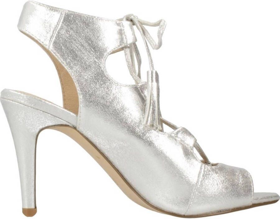 La Strada 935933 Zilver