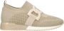 La Strada Beige sneaker dames - Thumbnail 1