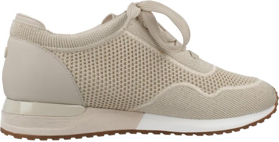La strada Lage Sneakers 2501185s - Foto 4