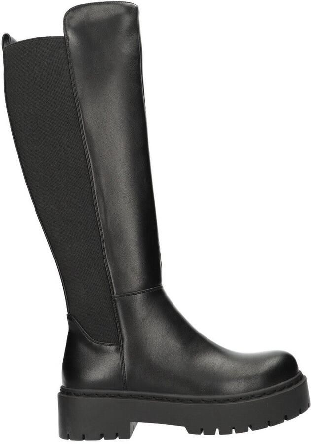 La Strada Boot Damesschoenen