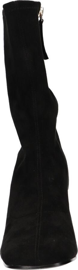 La strada Laarzen Botas Mujer Modèle 2100067s - Foto 4