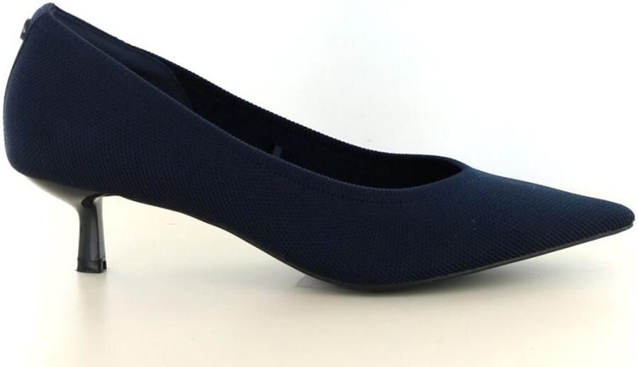 La strada Pumps - Foto 1