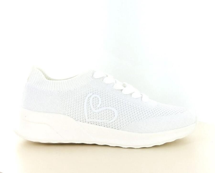 La Strada Sneaker Damesschoenen