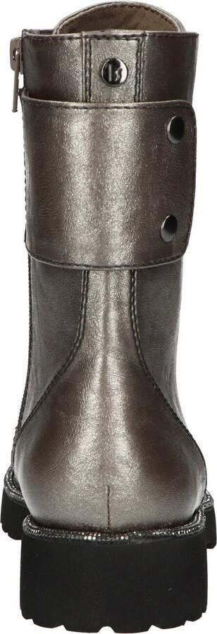 La Strada Laars pewter metallic dames - Foto 2