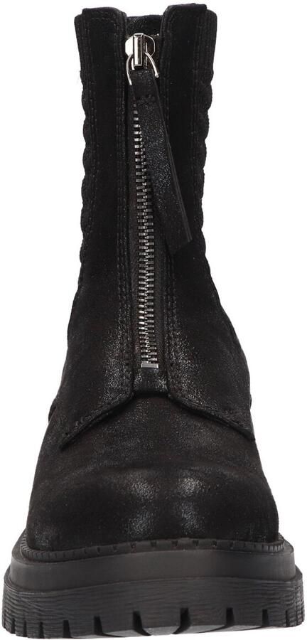 La Strada Klassieke Volwassen Schoenen voor Dagelijks Gebruik