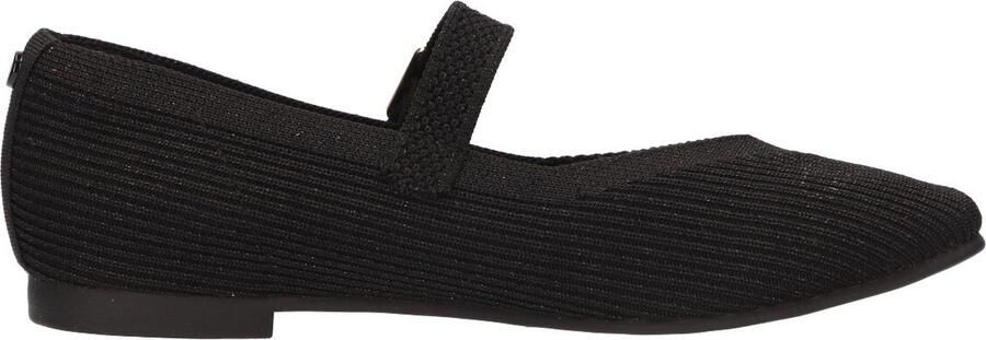 La Strada Comfort Veterschoenen voor dames in multicolor