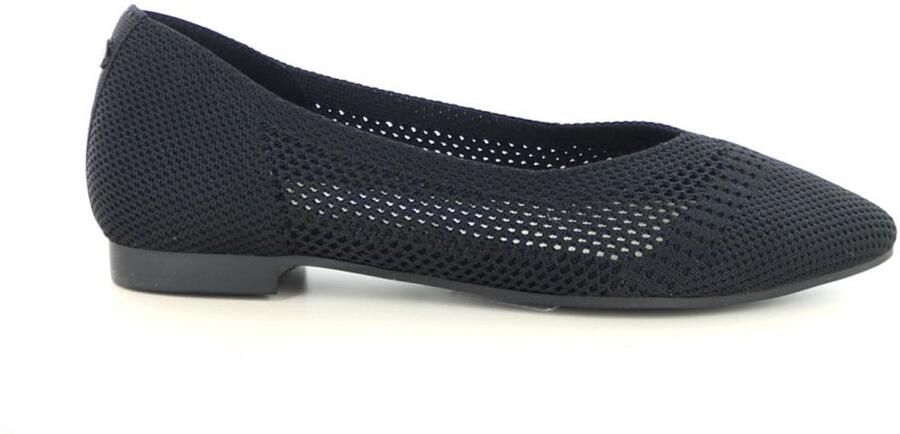 La Strada Comfortabele Instap Schoenen voor Vrouwen