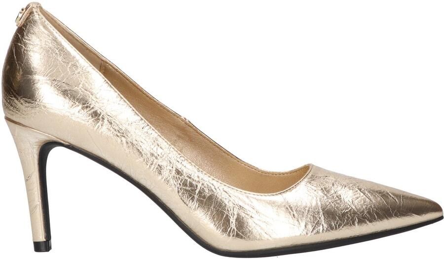 La Strada Pump Damesschoenen