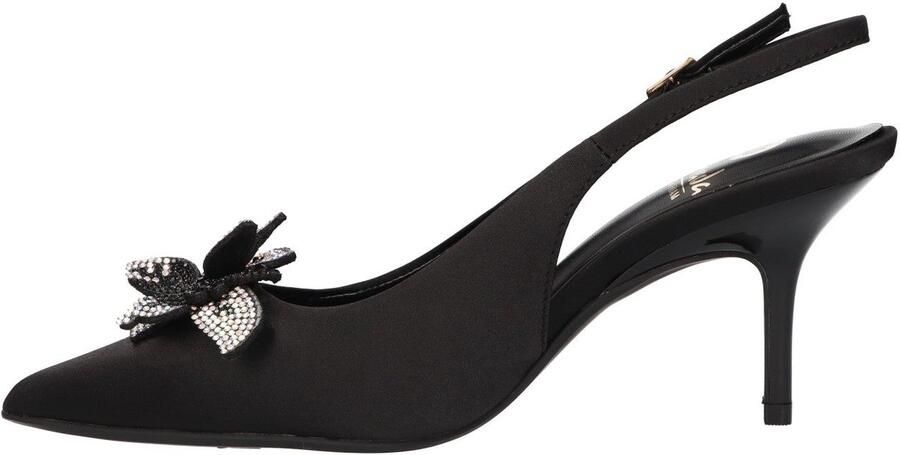 La Strada Slingback Pump Damesschoenen