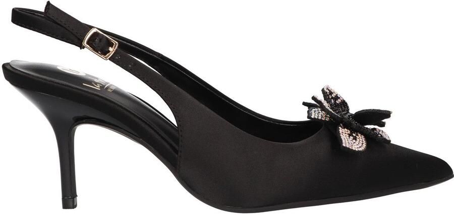 La Strada Slingback Pump Damesschoenen