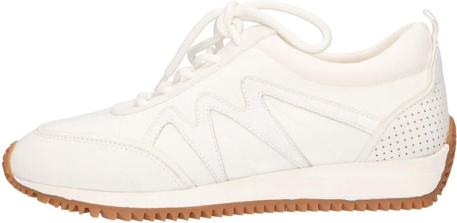 La Strada Sneaker wit dames