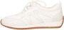 La Strada Sneaker Wit Damesschoenen - Thumbnail 2