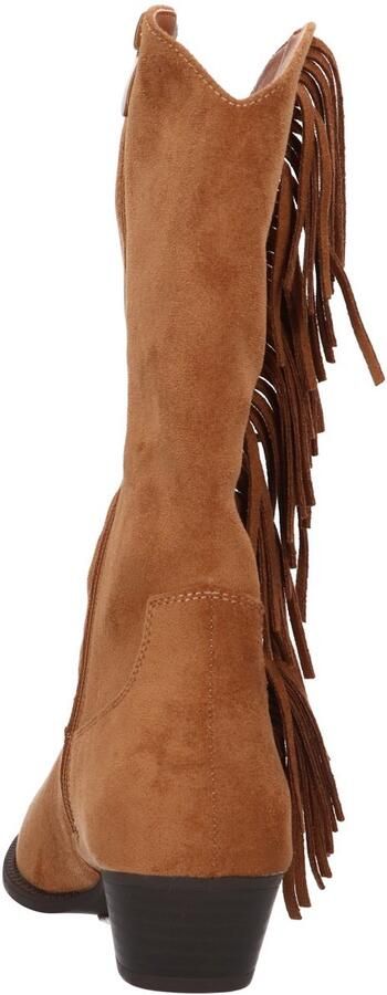La Strada Western Boot Damesschoenen - Foto 2