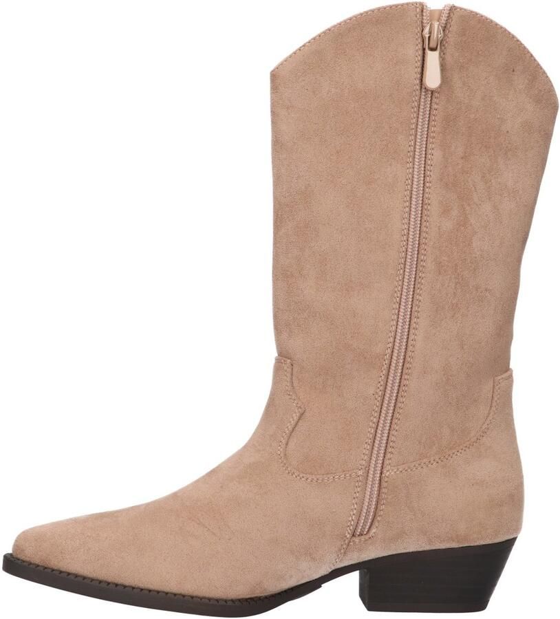 La Strada Western Boot Damesschoenen