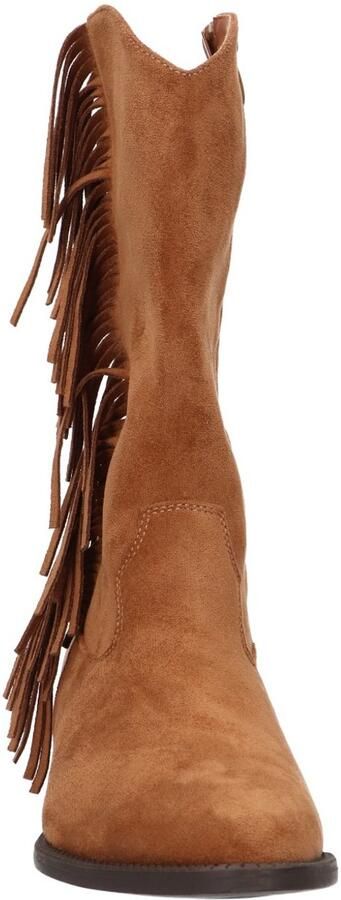 La Strada Western Boot Damesschoenen - Foto 3