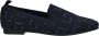 La Strada loafers donkerblauw - Thumbnail 2