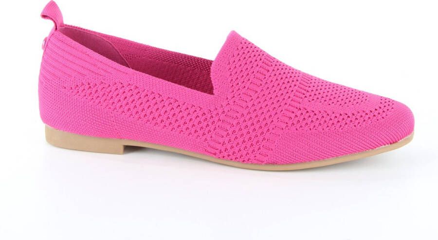 La Strada Loafer dames