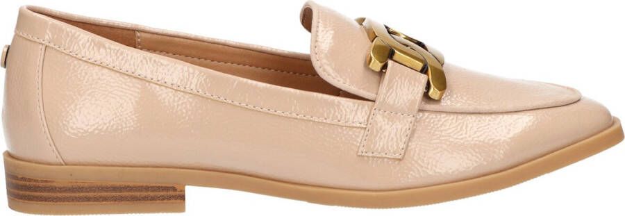 La Strada Loafer dames