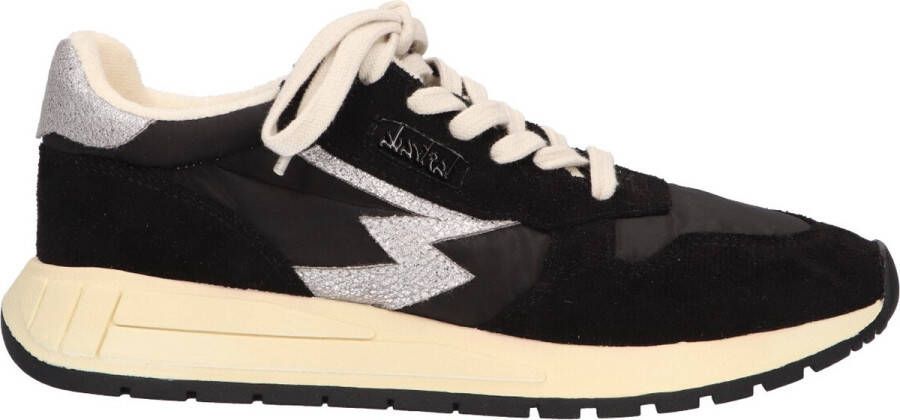 La Strada Sneaker beige dames