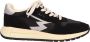 La Strada Sneaker beige dames - Thumbnail 1