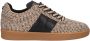 La Strada Sneaker beige dames - Thumbnail 2