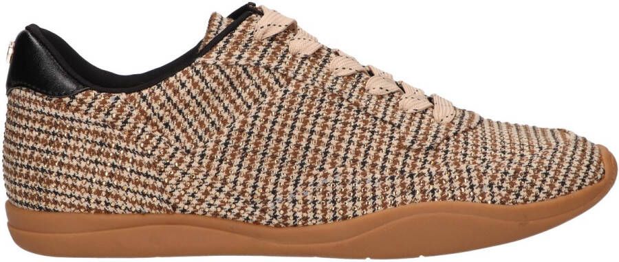 La Strada Sneaker beige dames
