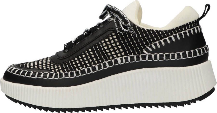 La Strada Sneaker dames