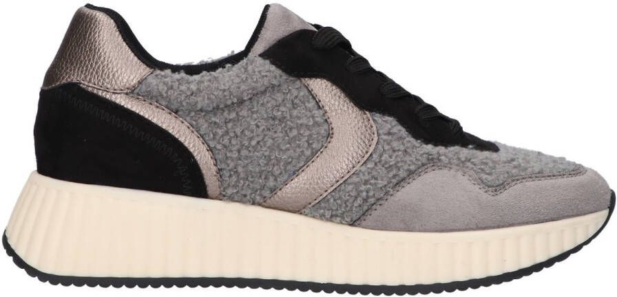 La Strada Sneaker dames